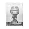 funko-world-of-funko-funko-pop-die-cast-indiana-jones-with-idol-30769441046615_720x