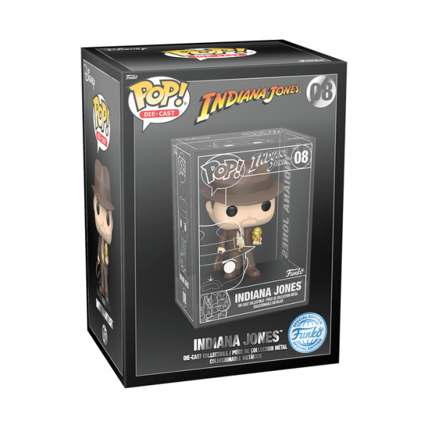 funko-world-of-funko-funko-pop-die-cast-indiana-jones-with-idol-30769441964119_720x-4 funko-world-of-funko-funko-pop-die-cast-indiana-jones-with-idol-30769441964119_720x-4
