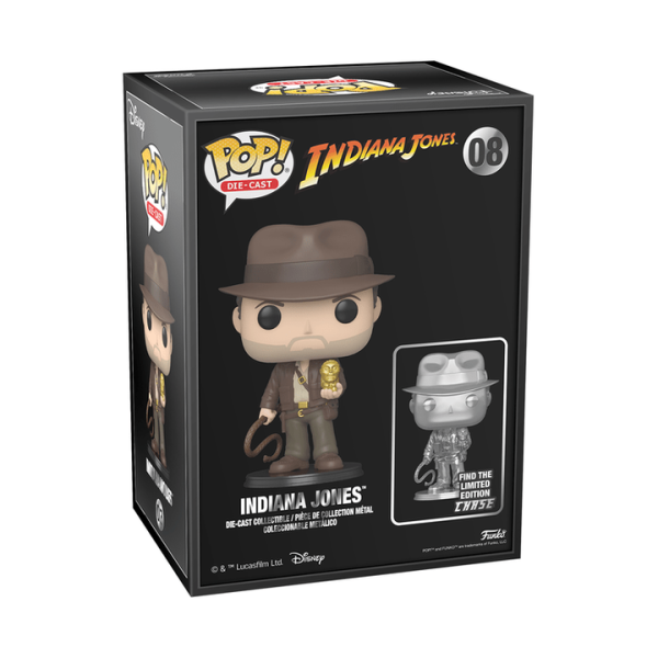 funko-world-of-funko-funko-pop-die-cast-indiana-jones-with-idol-30769442783319_720x
