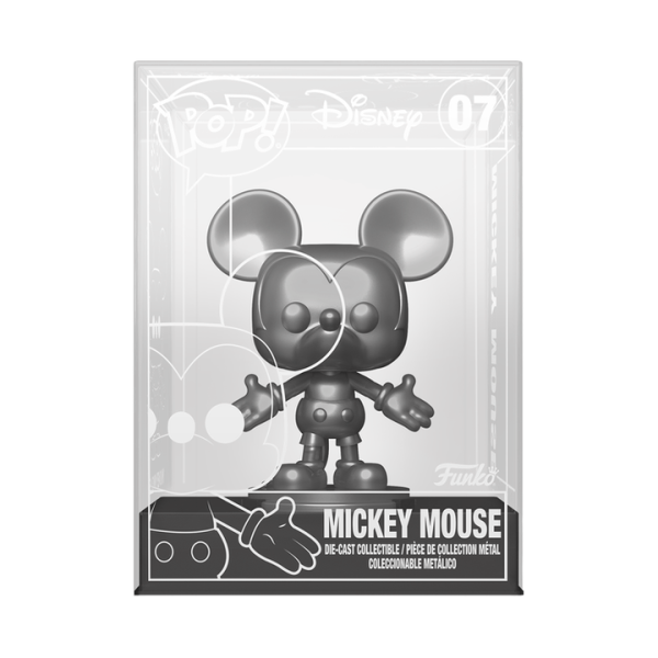 funko-world-of-funko-funko-pop-disney-die-cast-mickey-mouse-30769441636439_720x-1