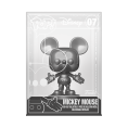 funko-world-of-funko-funko-pop-disney-die-cast-mickey-mouse-30769441636439_720x-5