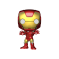 funko-world-of-funko-funko-pop-marvel-die-cast-iron-man-vi-30769440784471_720x-4