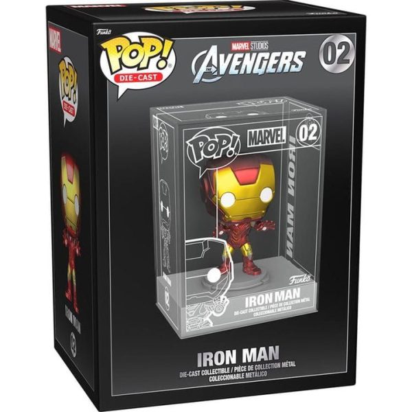 funko-world-of-funko-funko-pop-marvel-die-cast-iron-man-vi-30769441734743_720x-4