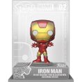 funko-world-of-funko-funko-pop-marvel-die-cast-iron-man-vi-30769443504215_720x