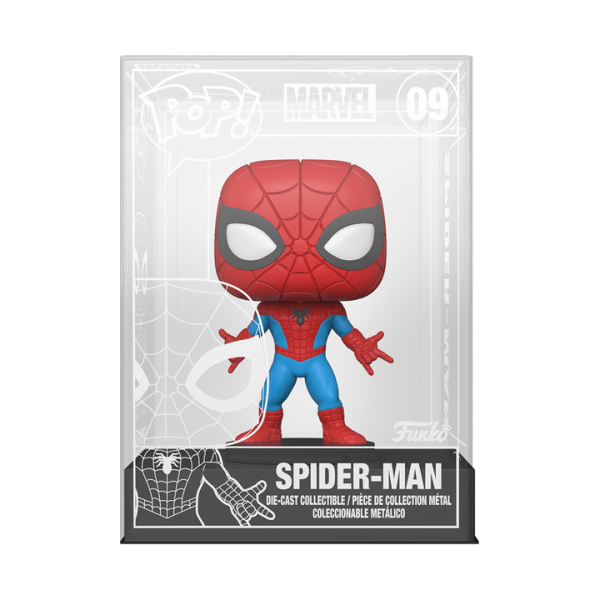 funko-world-of-funko-funko-pop-marvel-die-cast-spider-man-30769439801431_720x-2