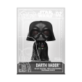funko-world-of-funko-funko-pop-star-wars-die-cast-darth-vader-30769440686167_720x-2