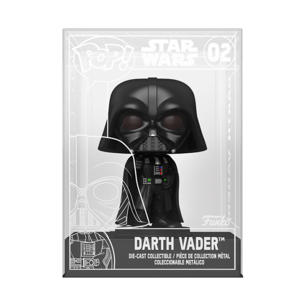 funko-world-of-funko-funko-pop-star-wars-die-cast-darth-vader-30769440686167_720x-5
