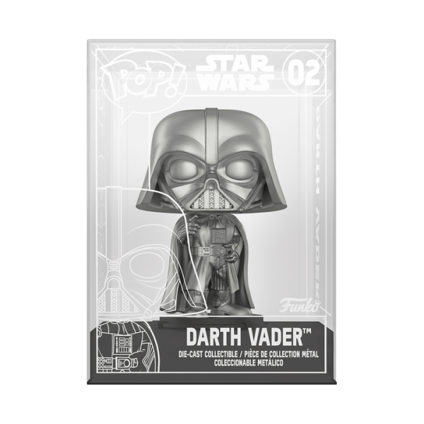 funko-world-of-funko-funko-pop-star-wars-die-cast-darth-vader-30769441701975_720x-2