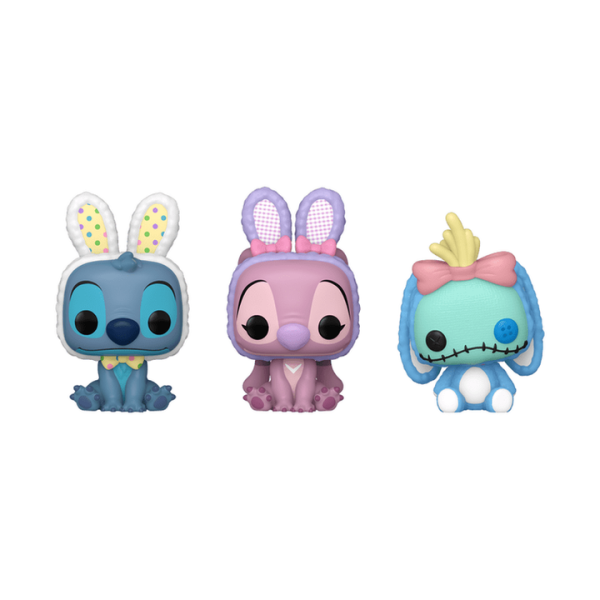 funko-world-of-funko-pocket-pop-easter-stitch-angel-scrump-3-pack-1145504818_720x-1