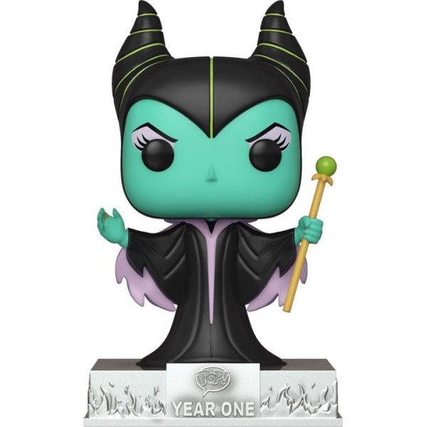 funko-world-of-funko-pop-classics-disney-maleficent-31479241080919_720x-2