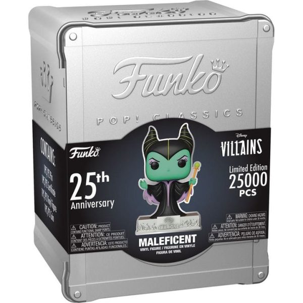 funko-world-of-funko-pop-classics-disney-maleficent-31479241343063_720x-2