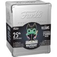 funko-world-of-funko-pop-classics-disney-maleficent-31479241343063_720x-5