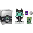 funko-world-of-funko-pop-classics-disney-maleficent-31479241539671_720x-5