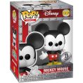 funko-world-of-funko-pop-classics-disney-mickey-mouse-31479240589399_720x-1