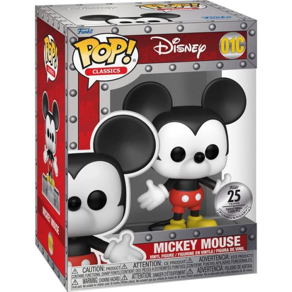 funko-world-of-funko-pop-classics-disney-mickey-mouse-31479240589399_720x-2