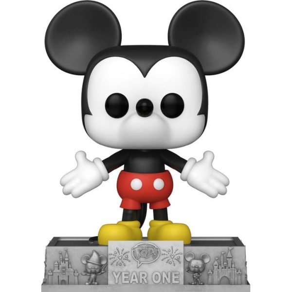 funko-world-of-funko-pop-classics-disney-mickey-mouse-31479241015383_720x-1