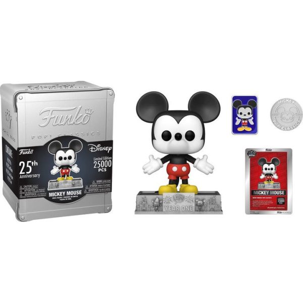 funko-world-of-funko-pop-classics-disney-mickey-mouse-31479241277527_720x-2