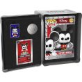 funko-world-of-funko-pop-classics-disney-mickey-mouse-31479241441367_720x-1