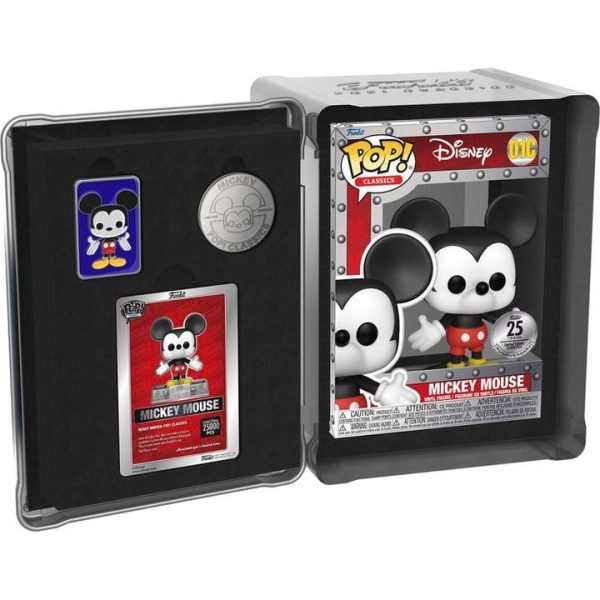 funko-world-of-funko-pop-classics-disney-mickey-mouse-31479241441367_720x-5