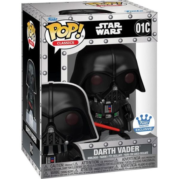 funko-world-of-funko-pop-classics-star-wars-darth-vader-31681910603863_720x-1