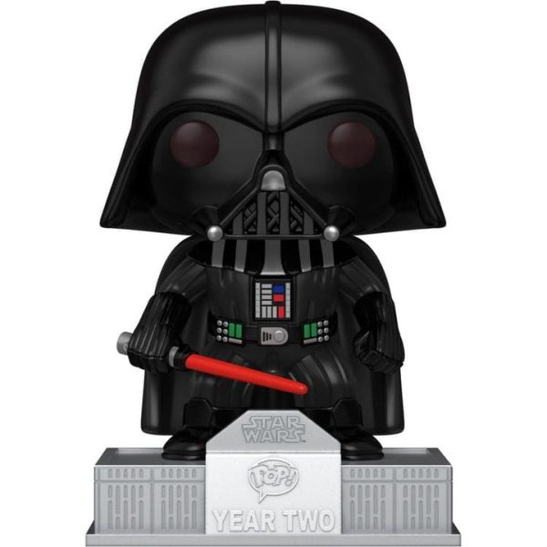 funko-world-of-funko-pop-classics-star-wars-darth-vader-31681910636631_720x-4