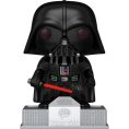 funko-world-of-funko-pop-classics-star-wars-darth-vader-31681910636631_720x-8