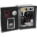 funko-world-of-funko-pop-classics-star-wars-darth-vader-31681910669399_720x-4