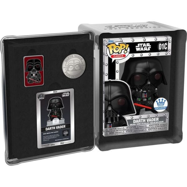 funko-world-of-funko-pop-classics-star-wars-darth-vader-31681910669399_720x-8