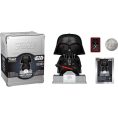 funko-world-of-funko-pop-classics-star-wars-darth-vader-31681910800471_720x-3