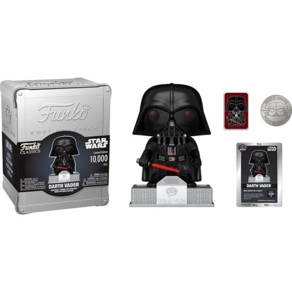 funko-world-of-funko-pop-classics-star-wars-darth-vader-31681910800471_720x-4