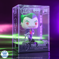 funko-world-of-funko-pop-die-cast-the-joker-32378584957015_720x-1