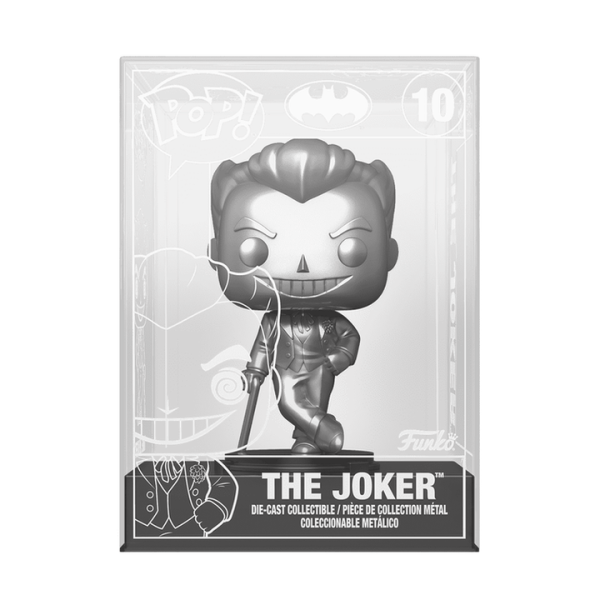 funko-world-of-funko-pop-die-cast-the-joker-32378585022551_720x-1