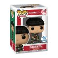 funko-world-of-funko-pop-movies-home-alone-harry-with-lights-32562491392087_720x-1