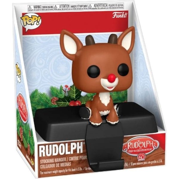 funko-world-of-funko-pop-rudolph-the-red-nose-reindeer-stocking-hanger-32346096894039_720x-6