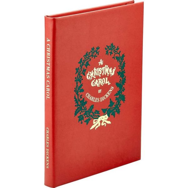 graphic-image-books-a-christmas-carol-book-in-red-bonded-leather-32559330361431_720x-2