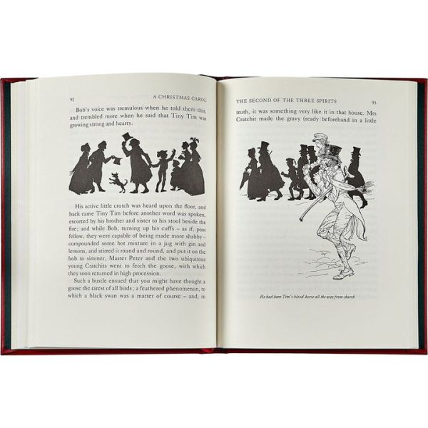graphic-image-books-a-christmas-carol-book-in-red-bonded-leather-32559330492503_720x-1