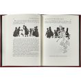graphic-image-books-a-christmas-carol-book-in-red-bonded-leather-32559330492503_720x-2
