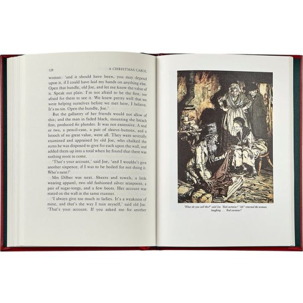 graphic-image-books-a-christmas-carol-book-in-red-bonded-leather-32559330820183_720x-2