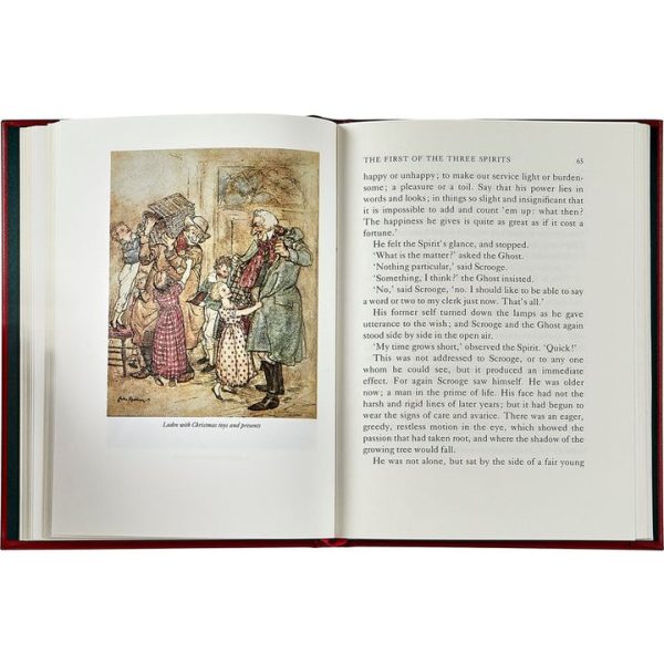 graphic-image-books-a-christmas-carol-book-in-red-bonded-leather-32559331115095_720x-1
