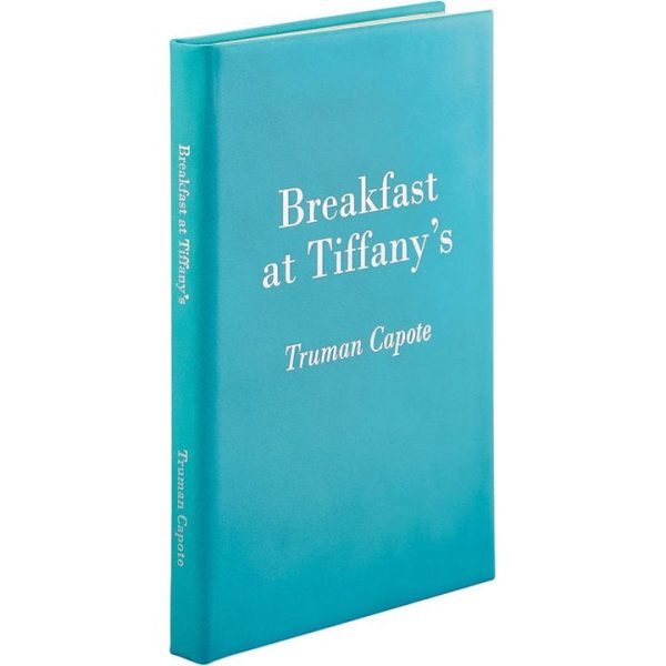 graphic-image-books-breakfast-at-tiffany-s-book-leather-edition-1152077106_720x-1