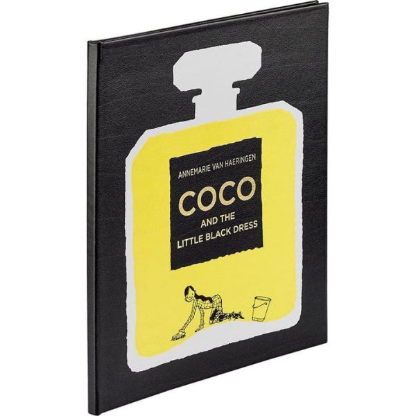 graphic-image-books-coco-and-the-little-black-dress-leather-edition-1152058553_720x-6