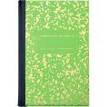 graphic-image-books-composition-notebook-in-neon-green-gold-leather-32343285596247_720x