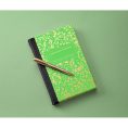 graphic-image-books-composition-notebook-in-neon-green-gold-leather-32343286022231_720x-1