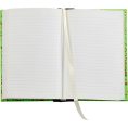 graphic-image-books-composition-notebook-in-neon-green-gold-leather-32343286448215_720x
