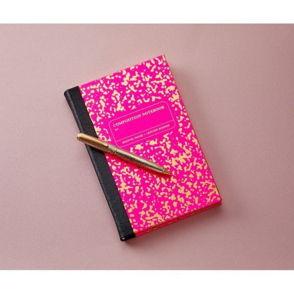 graphic-image-books-composition-notebook-in-neon-pink-gold-leather-32343285661783_720x