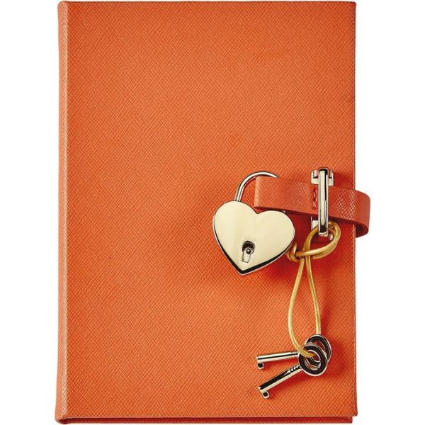 graphic-image-books-heart-lock-journal-in-orange-saffiano-leather-32343284285527_720x-1