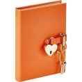 graphic-image-books-heart-lock-journal-in-orange-saffiano-leather-32343284744279_720x