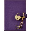 graphic-image-books-heart-lock-journal-in-purple-saffiano-leather-32343284547671_720x-2