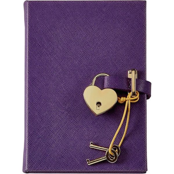 graphic-image-books-heart-lock-journal-in-purple-saffiano-leather-32343284547671_720x