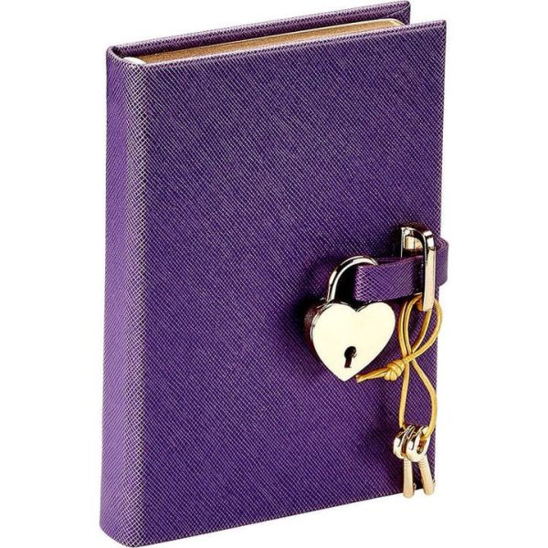 graphic-image-books-heart-lock-journal-in-purple-saffiano-leather-32343285137495_720x